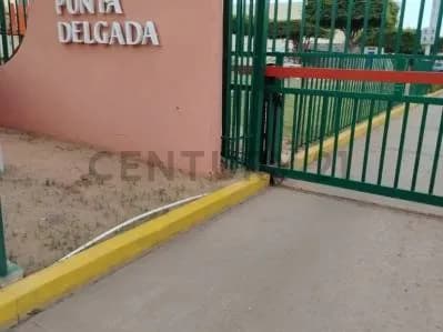 Townhouse en alquiler Urb. Caminos de La Lagunita III etapa Maracaibo Zulia