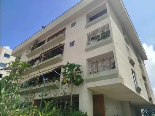 Apartamento 164 M2 4/3/2 Urbanización Miranda