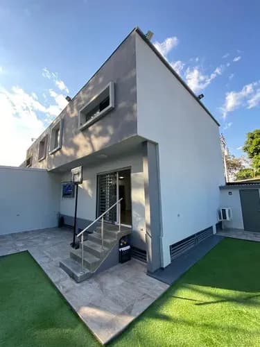 Hermoso Town House En Venta Trigal Sur Acepta Financiamiento