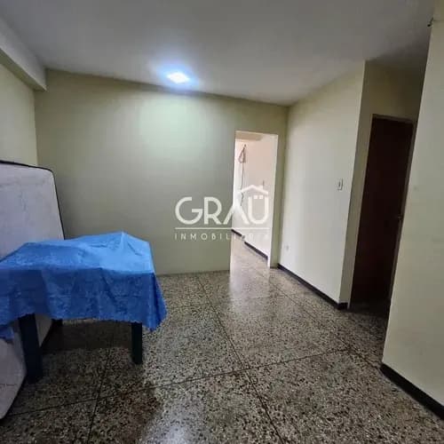 Apartamento En Venta En Puerto La Cruz Centro