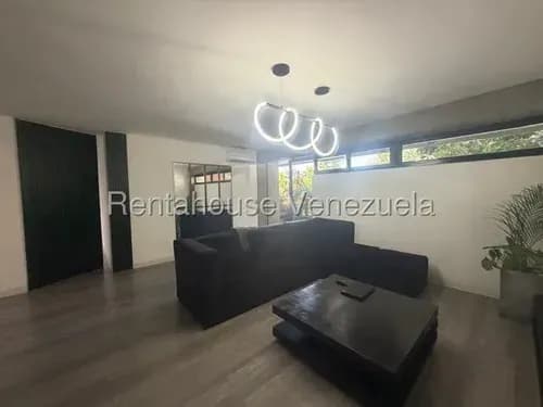 Se Vende Espectacular Apartamento Moderno En Nueva Segovia, Este De Barquisimeto. Fc # 26-16546.
