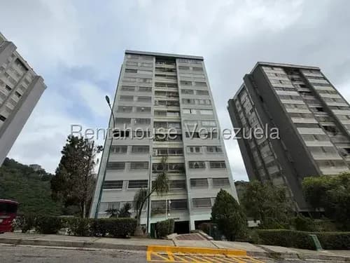 Oportunidad En Manzanares: Cómodo Apto De 91m2, 3h Y 2b. Excelente Distribución, Edificio Muy Bien Mantenido. Cerca Del Cc Y Colegio Simón Bolívar.