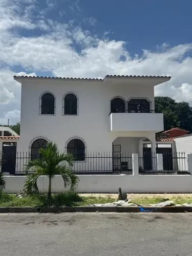 Casa En Alquiler O Venta En El Trigal Norte (ac)