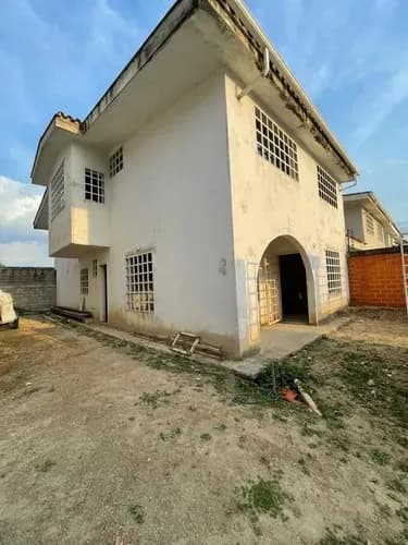 El Lienzo Perfecto Para Construir El Hogar De Tus Sueños, Distribucion Amplia Y Versatil. Bondades Del Urbanismo Parque Infantil, Canvhas Deportivas, Areas De Gimnasio Y Pozo De Agua