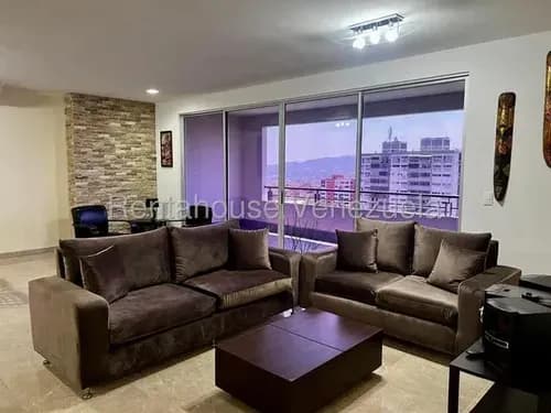 Daniela Linarez Alquila Hermoso Apartamento Con Cocina Moderna, Vista Panorámica, 3 Habitaciones, 4 Baños, Jacuzzi, Estudio, Gimnasio, Piscina, Planta Eléctrica, Parque La Música Barquisimeto