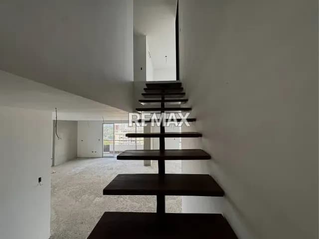 Apartamento Parque La Musica