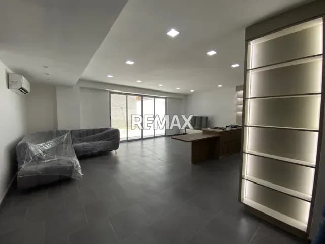APARTAMENTO DUPLEX EN ALQUILER EN LA TRIGALEÑA ALTA PLANTA BAJA