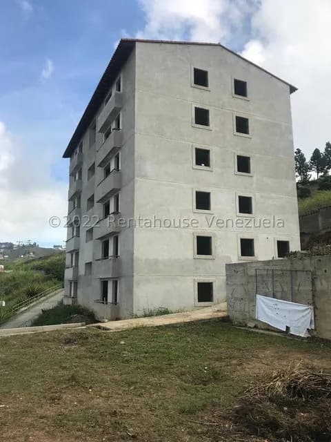 Comercial (Local Comercial) en Venta en Municipio Carrizal, Miranda