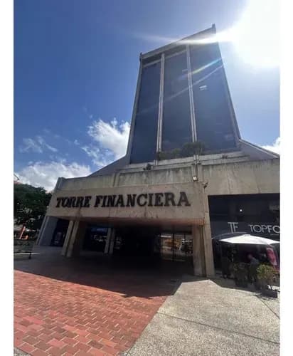 Oficina Venta O Alquiler