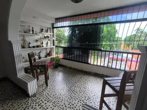 Apartamento En Venta Res. Vaz Par Tocuyito Estado Carabobo