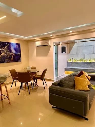 Townhouse Remodelado En Mañongo Altos De Aricagua Planta 100%