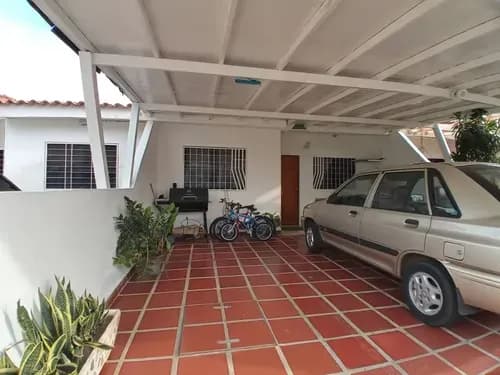 Espectacular Casa En Lomas De La Hacienda San Diego