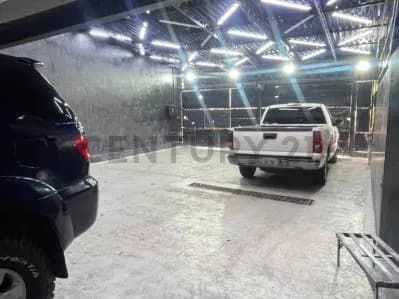VENDO CASA LOS DOS CAMINOS, Caracas, Mun Sucre, zona comercial