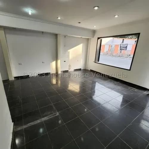Raíza Suárez Vende Local Comercial Y Casa Duple En La Mata Cabudare Lara