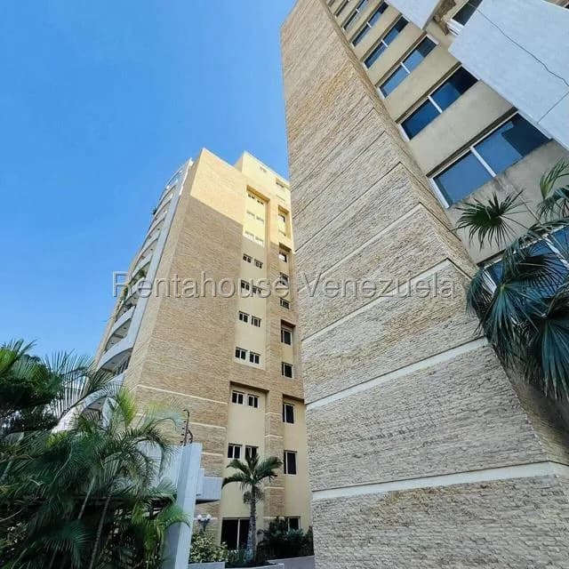 Apartamento (1 Nivel) en Venta en Parroquia Santa Rosa, Lara