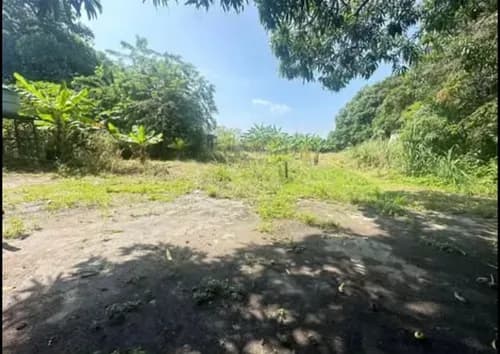 Vendo Solo Clientes Terreno En La Florida Valencia Edo Carabobo Jrico
