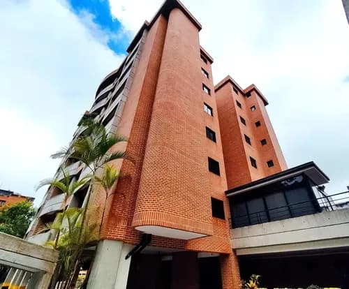 Apartamento En Venta El Retiro . Of
