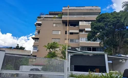 Bello Apartamento San Roman Completamente Amoblado Y Equipado 1 Habitacion 1 Baño Pequeño Estudio Vigilancia Privada 1 Puesto Mas Visitantes Ratzina