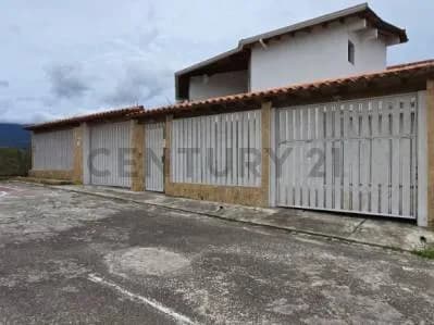 QUINTA EN VENTA