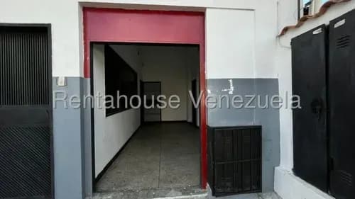 Milagros Inmuebles Local Alquiler Cabudare Lara La Mata Economica Comercial Economico Código Inmobiliaria Rent-a-house 25-13719
