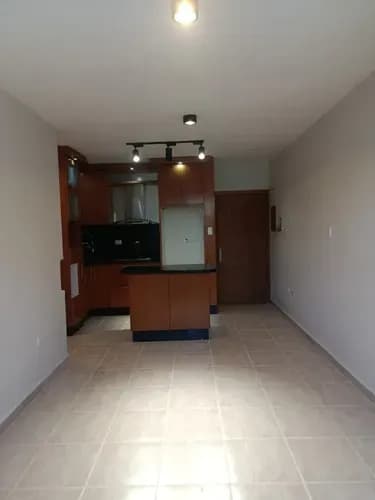 Venta De Apartamento: Res. Sun Suite Urb. Mañongo Js-geim