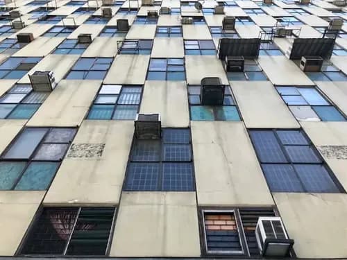 Oficina En Venta Urb. Los Dos Caminos C-19847