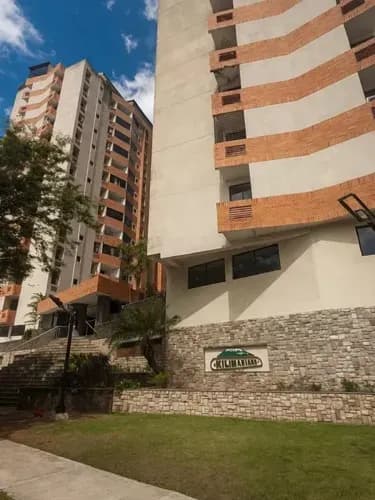 Penthouse Duplex En Venta Res Kilimanjaro Palma Real Mañongo Jc-lp