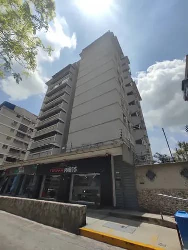 Apartamento En Venta En Altamira Sur