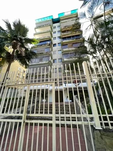 Py 317608 Apartamento Tipo Estudio En Prebo