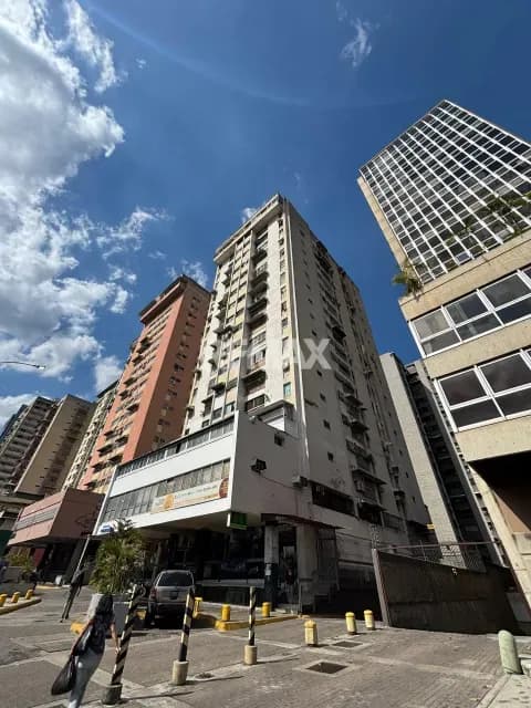 Venta de Penthouse en Los Cortijos