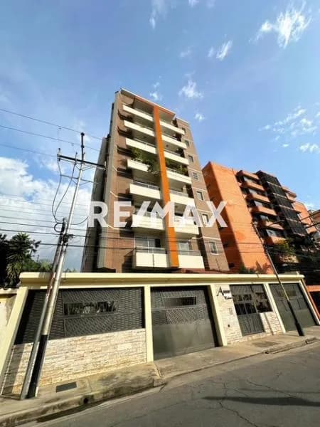 Exclusivo apartamento tipo estudio Planta Total