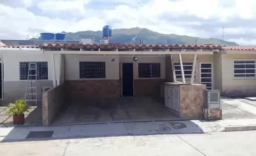 Alquila Casa Urb. Lomas De La Hacienda, San Diego