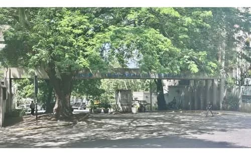 Vendo Apartamento 174m2 San Bernardino 5163