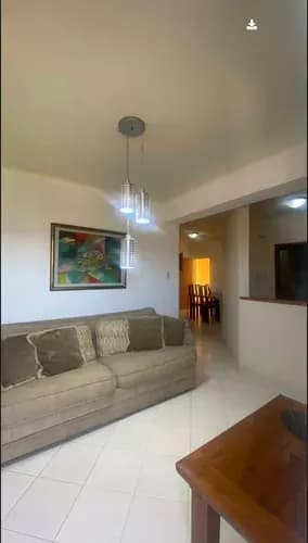 Alquiler De Apartamento En Valencia La Trigaleña Alta Res. Palladium Ga-rm
