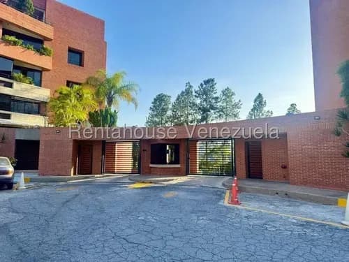 Ma - Apartamento En Venta En La Urb. Guaicay, No Falta El Agua- 26-19761