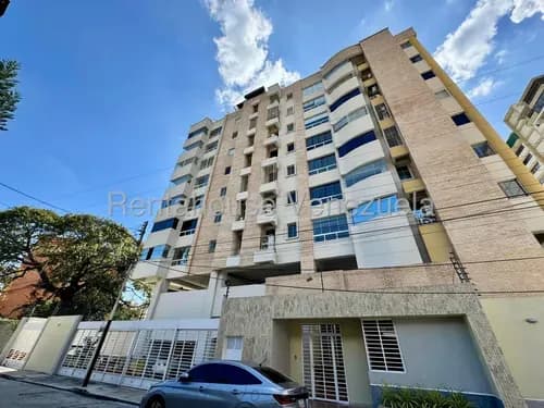 Apartamento A Estrenar En Urb Privado La Esperanza Planta Electrica Total Pozo Agua Estef 26-8429