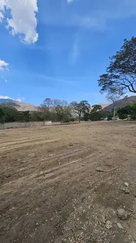 Terreno En Villas Country Club San Diego. Fs