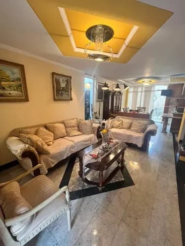 Townhouses En Venta Resd. Monte Plata Trigal Norte. Valencia Ag
