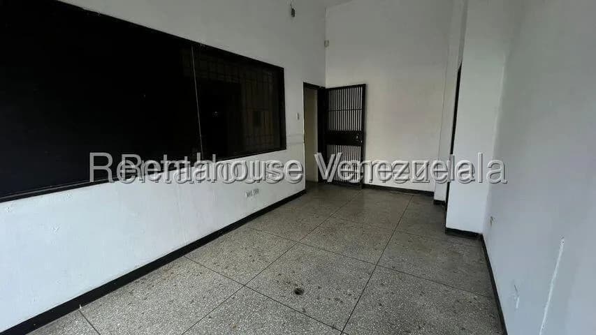 Comercial (Local Comercial) en Venta en La Mata, Lara