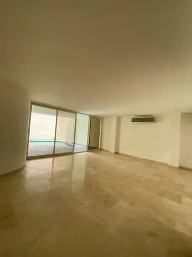 Johana Lazaro Vende Townhouse En Obra Blanca 100% Planta Electrica En Terrazas Del Country **clientes Directos**