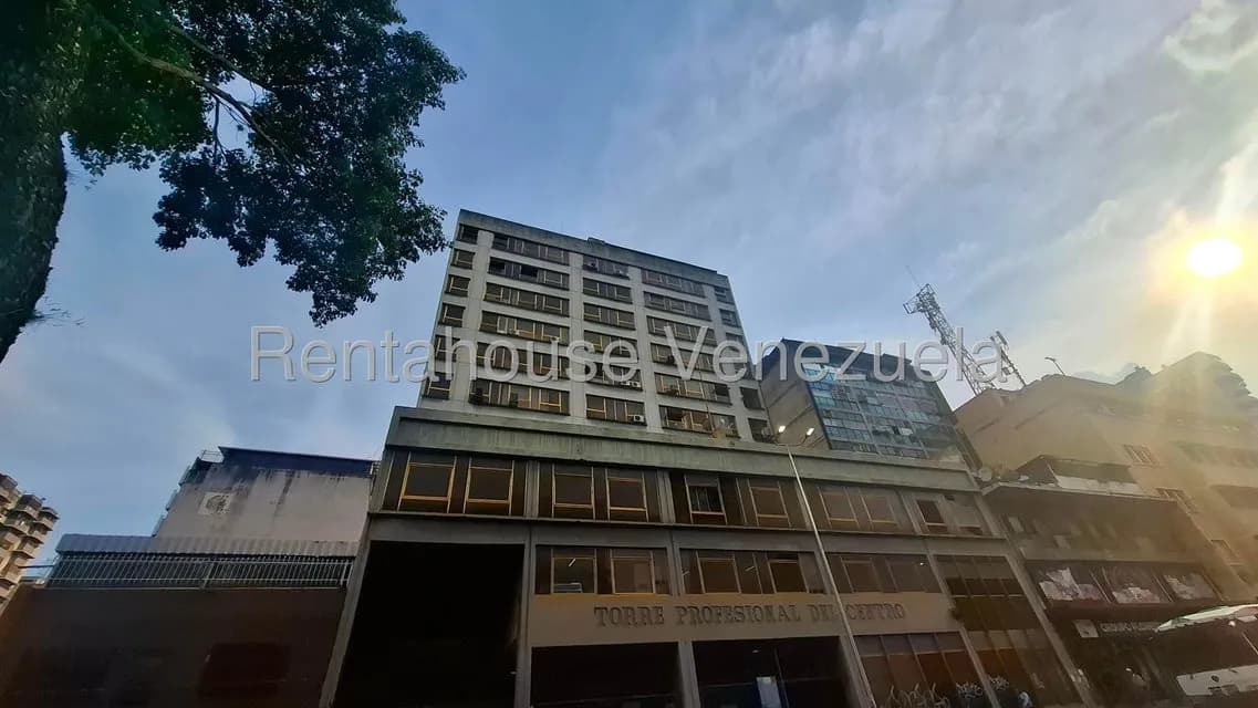 Local Comercial en venta - $45k