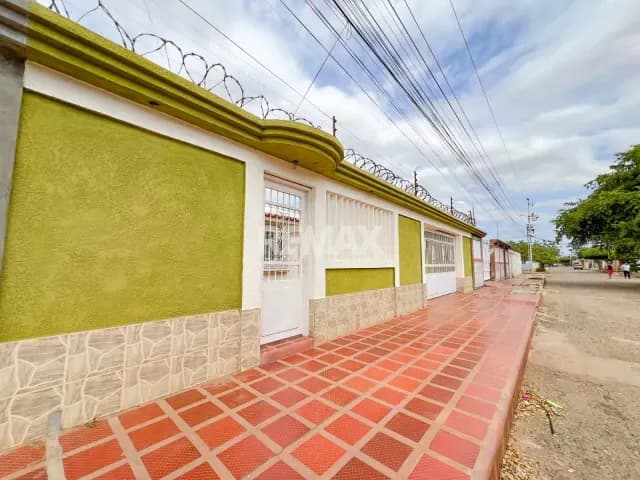 Casa en venta en la Urbanización Soler, San Francisco