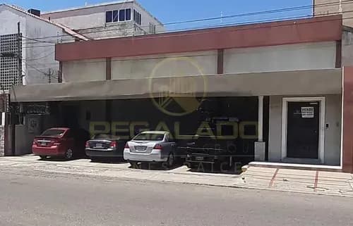 Lv-137 Zona Norte Local Comercial Ubicado En Sector Tierra Negra