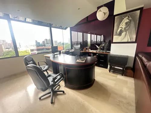 Residencias El Tejar | Pedregal | Planta Eléctrica | Conjunto Cerrado | Este Barquisimeto