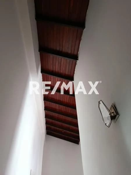 Vendo apartamento En Conjunto Residencia Armonia.