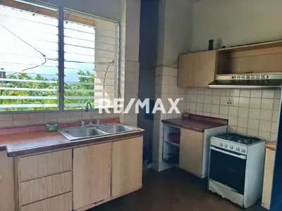 Vendo apartamento En Conjunto Residencia Armonia.