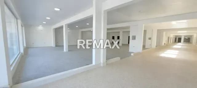 Local Comercial en Alquiler Centro de Ciudad Ojeda