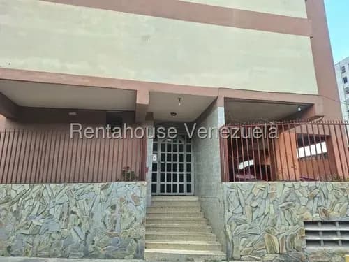 Te Lo Tengo Apartamento En Alquiler En La Pastora Mls #26-6945 Leslie Cog