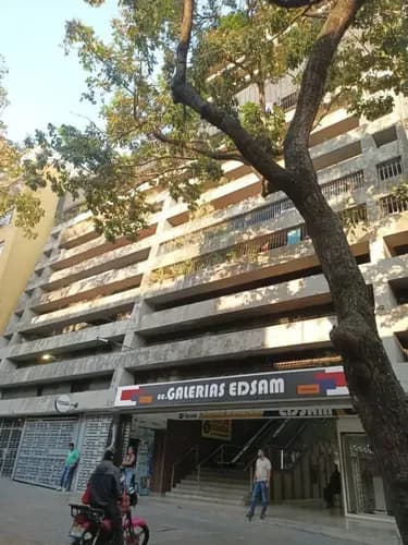 Alquiler Apartamento Esquina De Madrices A San Jacinto