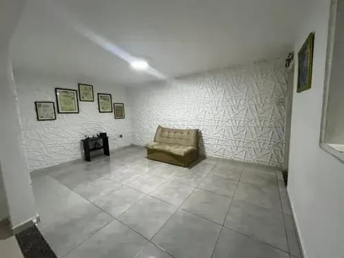 Ad, Se Vende Townhouse Conj Res Valle Real San Diego Pueblo Sd